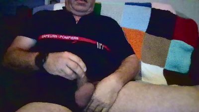 nono135 webcam model stream image