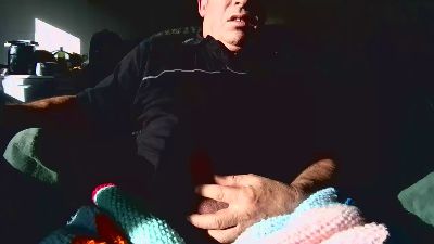 nono135 webcam model stream image