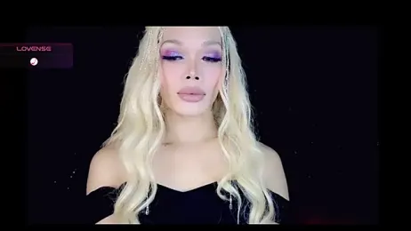 PRETTY_BIGCOCK1 webcam model stream image