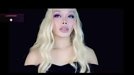 PRETTY_BIGCOCK1 webcam model stream image