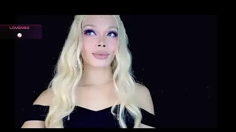 PRETTY_BIGCOCK1 webcam stripchat model stream image