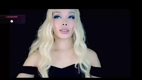 PRETTY_BIGCOCK1 webcam model stream image