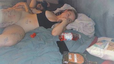 Sugarsweetspice webcam cam4 model stream image