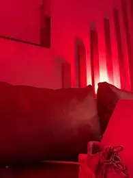 Dominik_Souza webcam model stream image