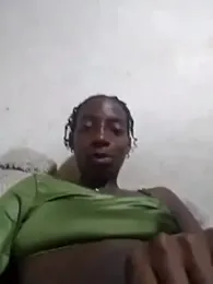 spicycouplex webcam model stream image