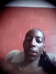 spicycouplex webcam model stream image