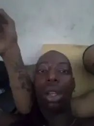 spicycouplex webcam model stream image