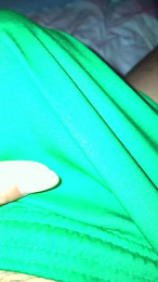 LatinoecuadorXx webcam model stream image