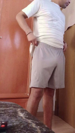 LatinoecuadorXx webcam model stream image