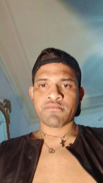 LatinoecuadorXx webcam model stream image