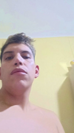 LatinoecuadorXx webcam model stream image