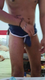 LatinoecuadorXx webcam model stream image