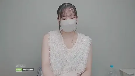 CocoaMilk18 webcam model stream image