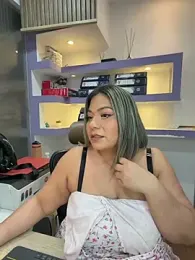 isabella_horney_ webcam stripchat model stream image