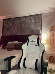 MiaAdams21 预览图