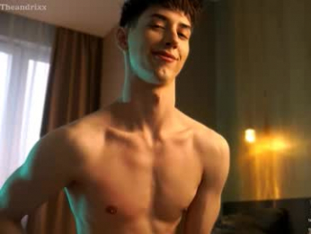 bbrandon_ webcam model stream image