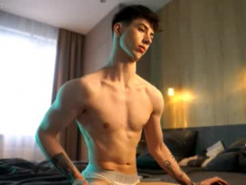 bbrandon_ webcam model stream image