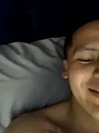 Javimt23 webcam model stream image