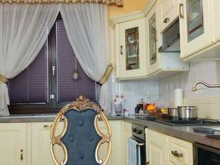 tunderosee webcam model stream image