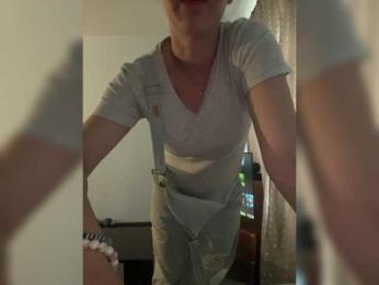 MaksNaks webcam bongacams model stream image