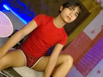 _lexa_ webcam model stream image