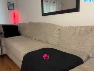 lindseyk webcam model stream image