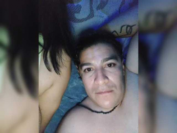 Pecattos_Sexxs webcam bongacams model stream image
