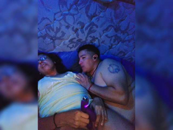 Pecattos_Sexxs webcam model stream image