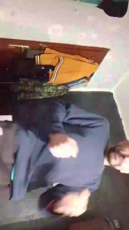 Macarraxl webcam model stream image