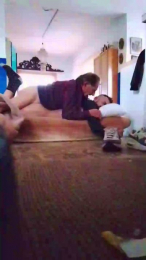 Macarraxl webcam cam4 model stream image