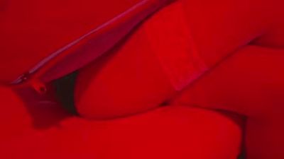 sweetfortwo_po1 webcam model stream image