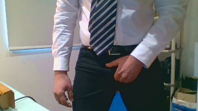 MA2022 webcam model stream image