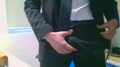 MA2022 webcam model stream image