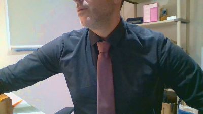 MA2022 webcam model stream image