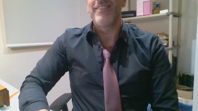 MA2022 webcam cam4 model stream image