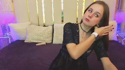 KarolinaSky webcam model stream image