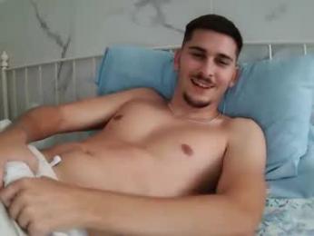 luiscontigo69 webcam model stream image