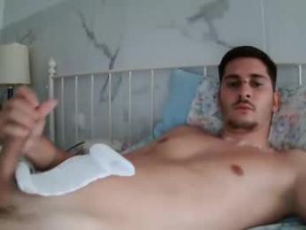 luiscontigo69 webcam model stream image
