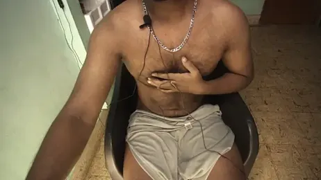 Tamil_KDD webcam model stream image