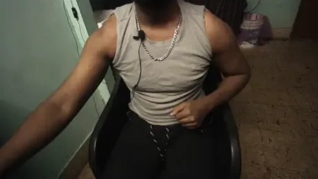 Tamil_KDD webcam model stream image