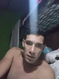 Prime25X_X webcam stripchat model stream image