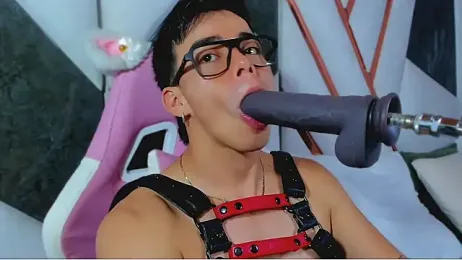 Alejandro_karter18 webcam stripchat model stream image