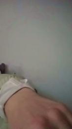 brunodegoas webcam model stream image