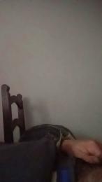 brunodegoas webcam model stream image