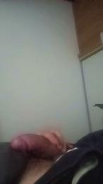 brunodegoas webcam model stream image