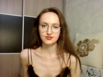 roxxywharton webcam model stream image