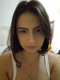 Juh_castro webcam stripchat model stream image