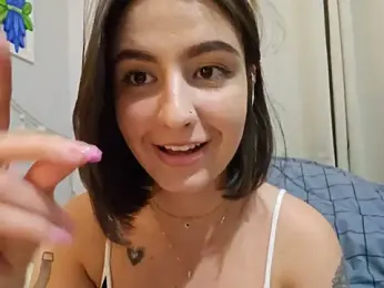 Juh_castro webcam stripchat model stream image