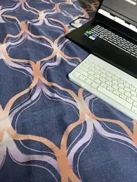 Sextigr2003 webcam model stream image