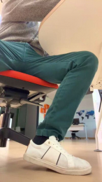 Oskarduro webcam model stream image